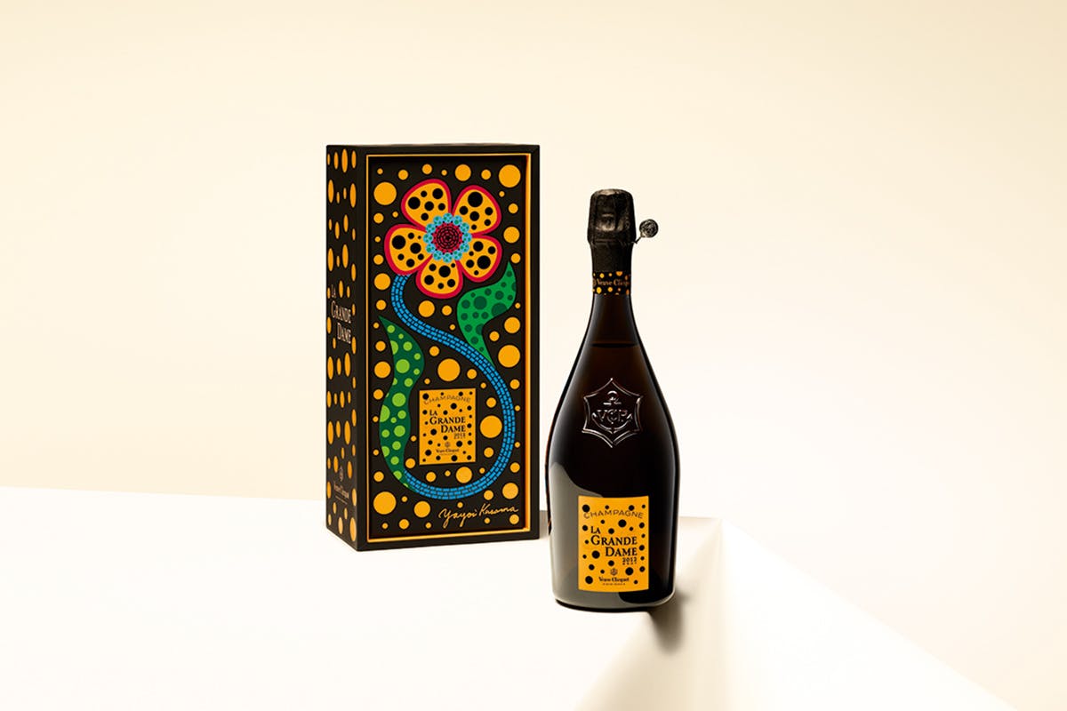 veuve-clicquot-yayoi-kusamo-05