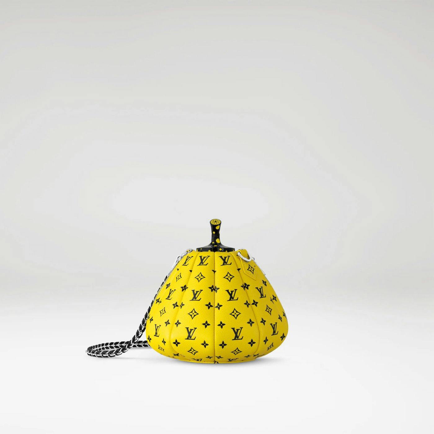 louis-vuitton-yayoi-kusama-second-collection (10)