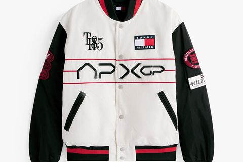 Image on Highsnobiety
