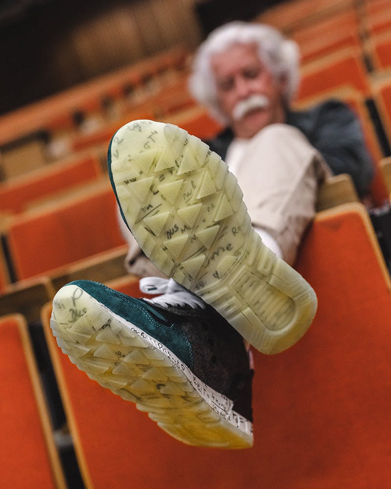 afew-saucony-shadow-5000-time-space-release-date-price-05