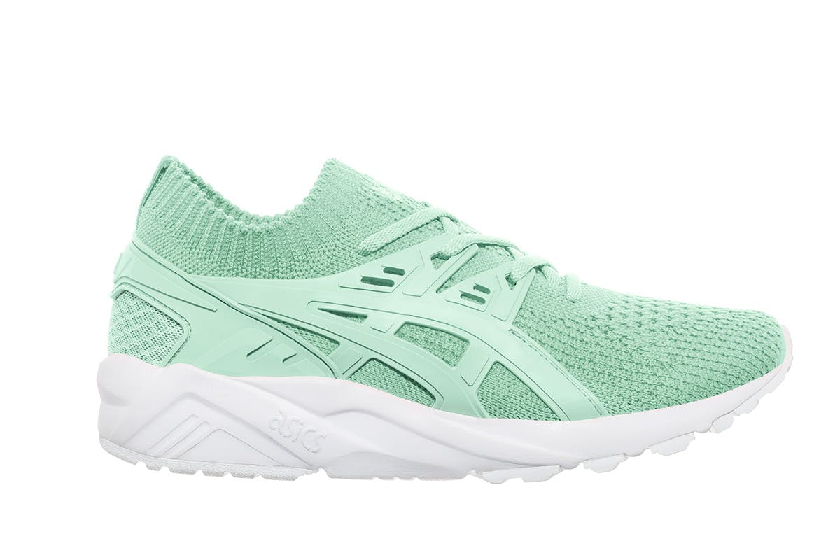asics-tiger-gel-kayano-trainer-knit-balance-07