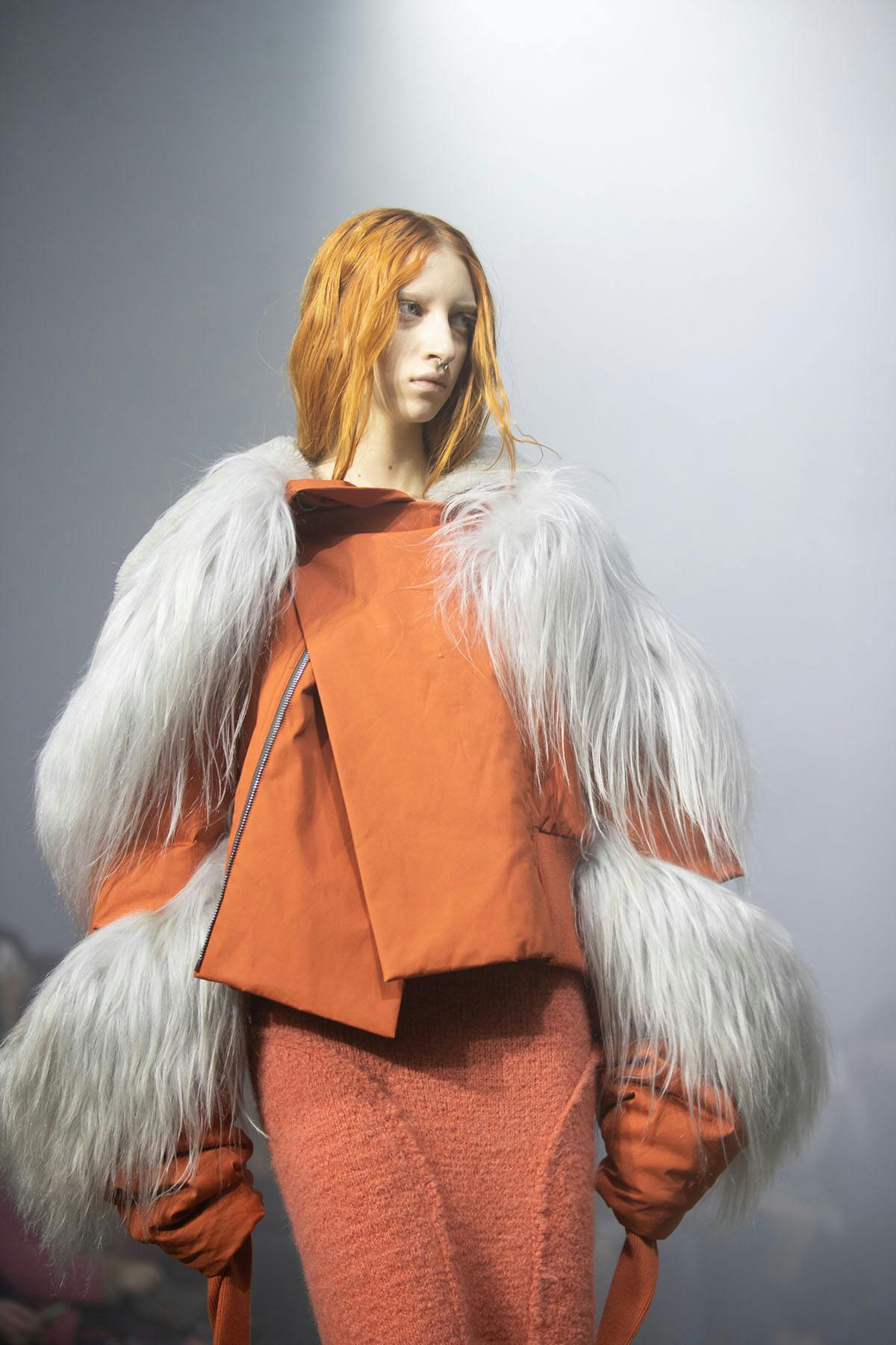 rick-owens-fw22-collection-25