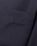 JACQUEMUS – Le Blouson Linu Navy - Outerwear - Blue - Image 10