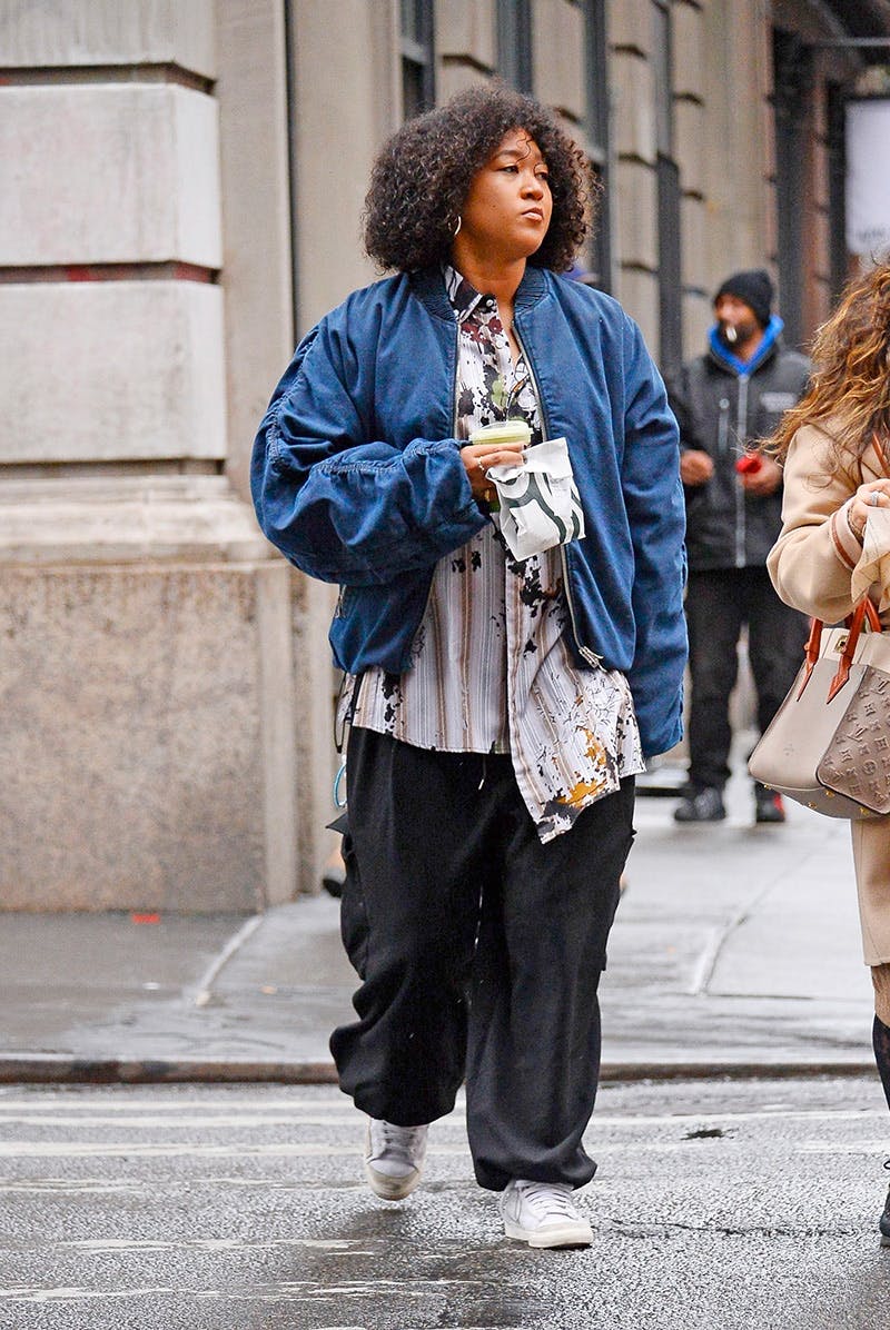 most-stylish-athletes-all-time-06