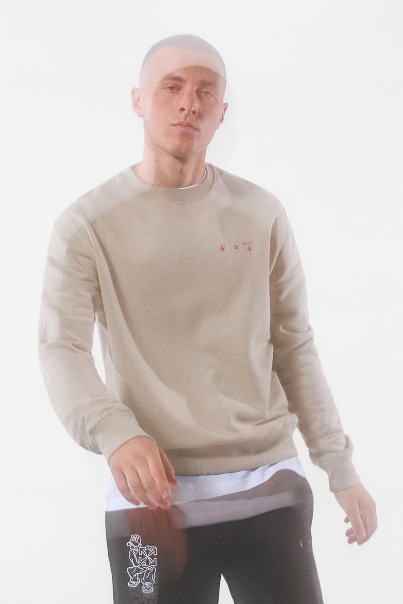 end-off-white-summer-2021-collab-lookbook- (31)