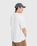 Carhartt WIP – Reyes Stripe Shirt Wax - Shirts - Beige - Image 3