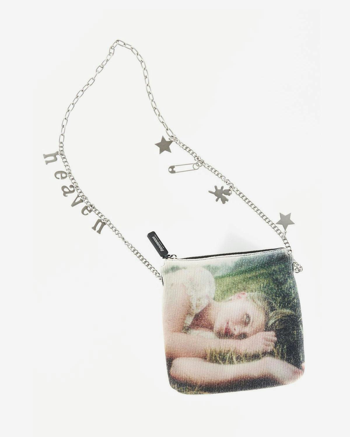 heaven-virgin-suicides-15