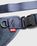 Diesel – 1DR-Pod Crossbody Bag Blue - Bags - Blue - Image 4