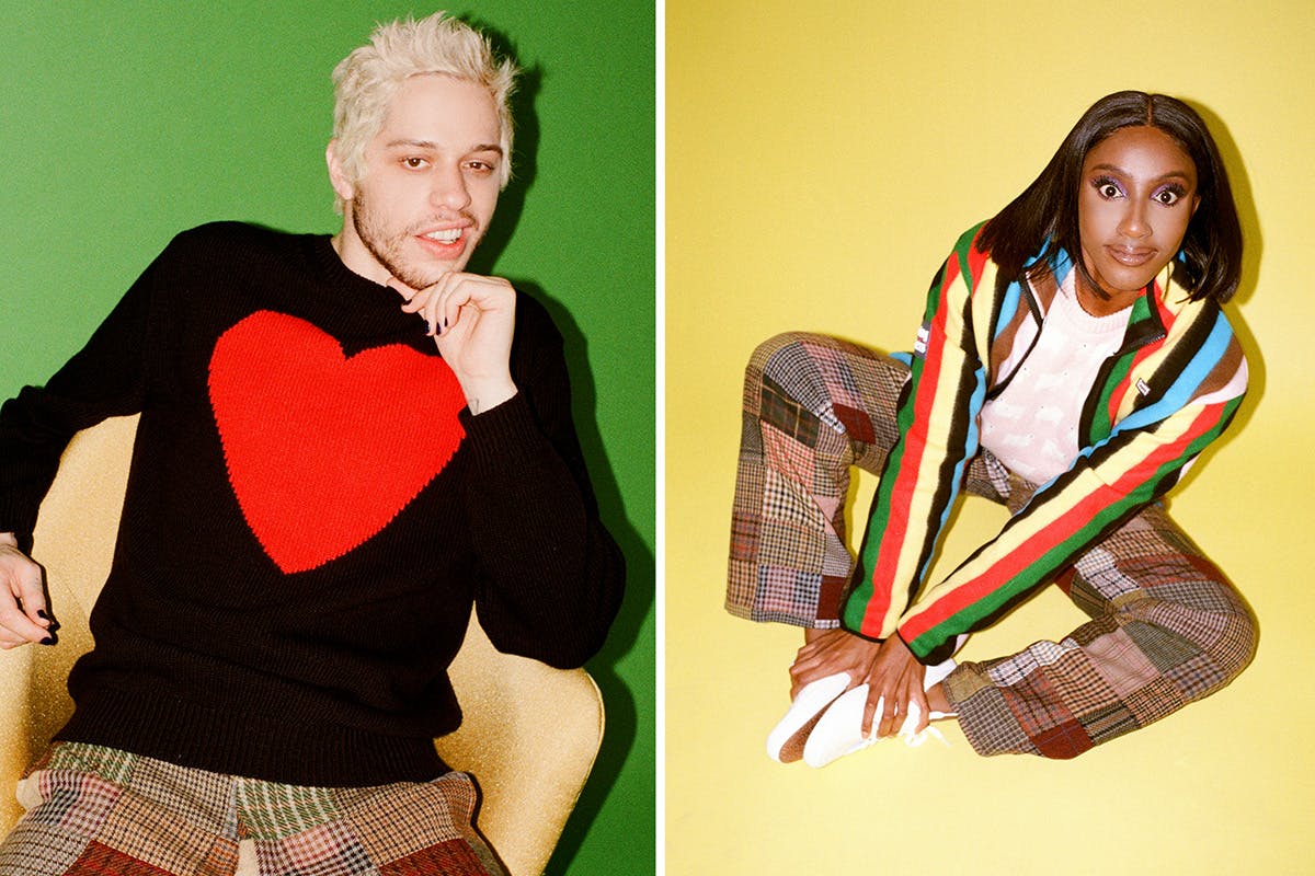 rowing-blazers13