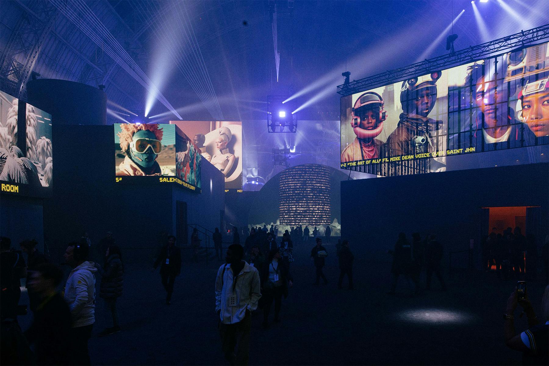 moncler_header