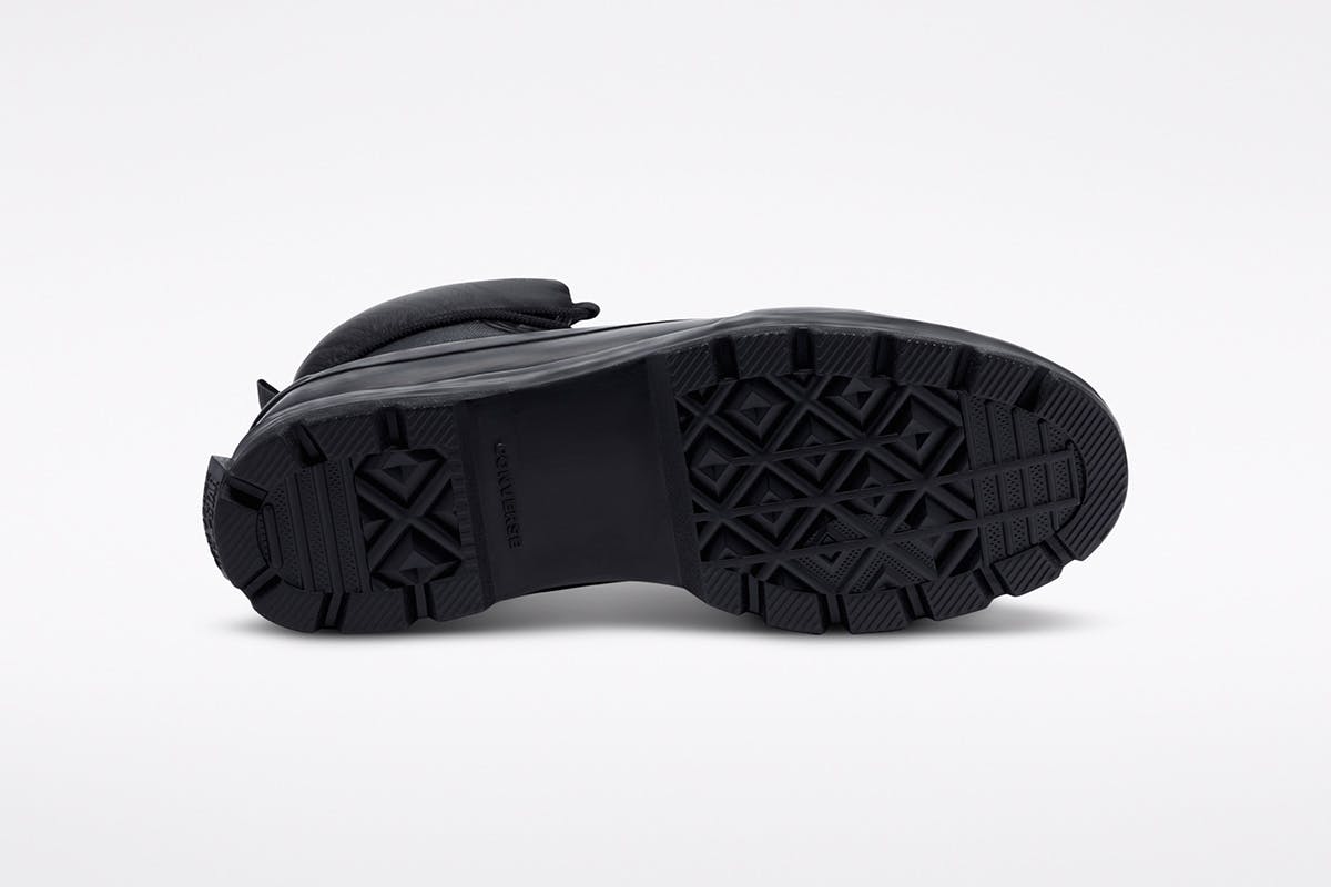 ambush-converse-ctas-duck-boot-release-date-price-1-23