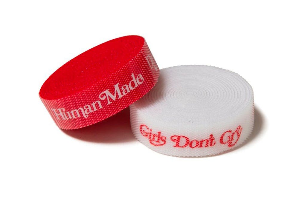 human-made-girls-dont-cry-tenshin-nasukawa-capsule-012