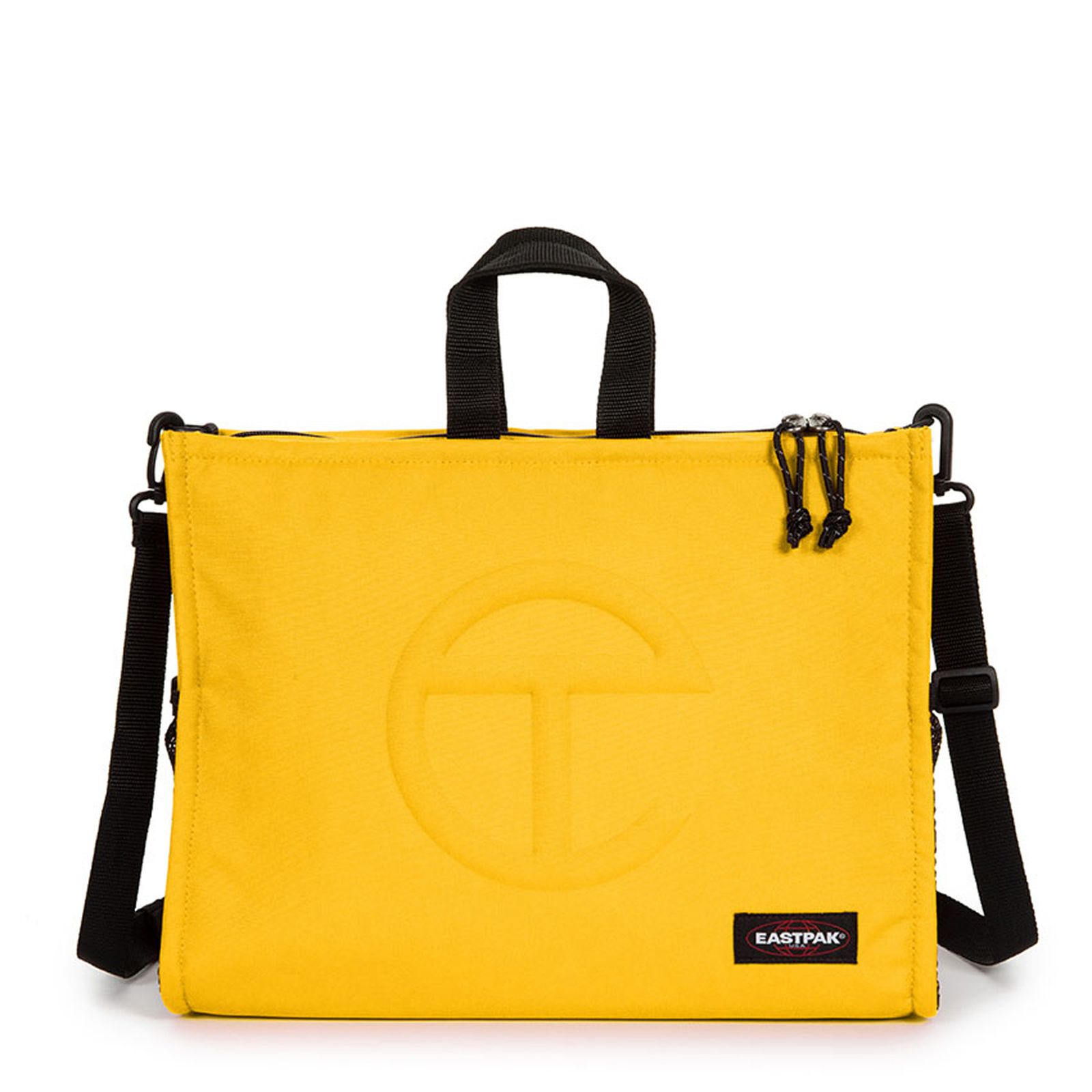 telfar-eastpak-collab-bag-yellow-restock-4