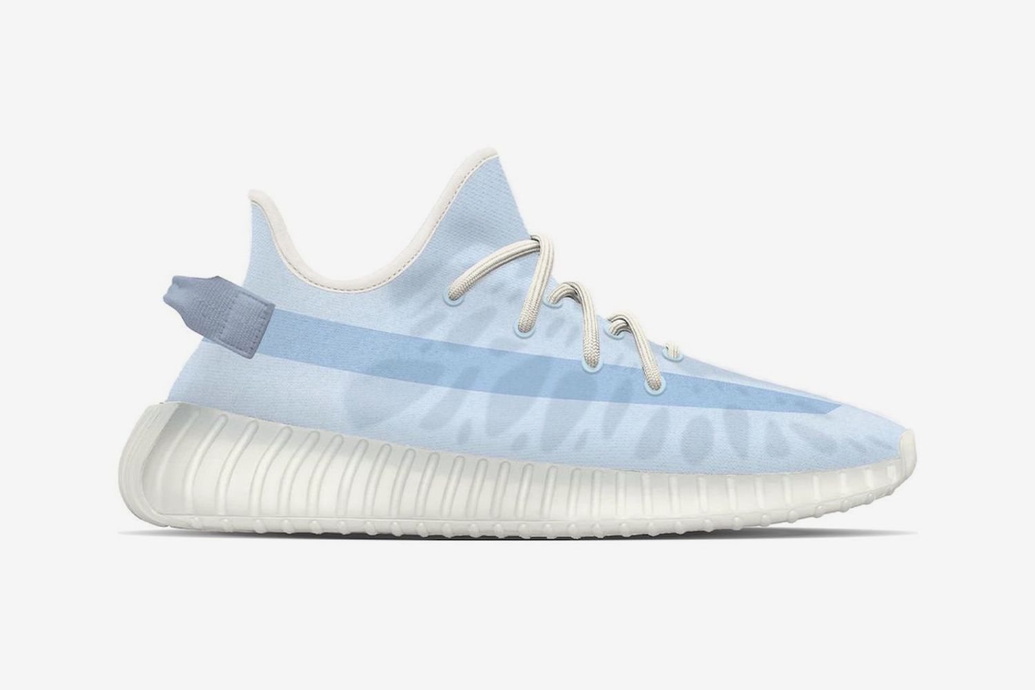 Reductor Saltar congelado adidas YEEZY Boost 350 V2 Mono Pack: Where to Buy & Resale Prices