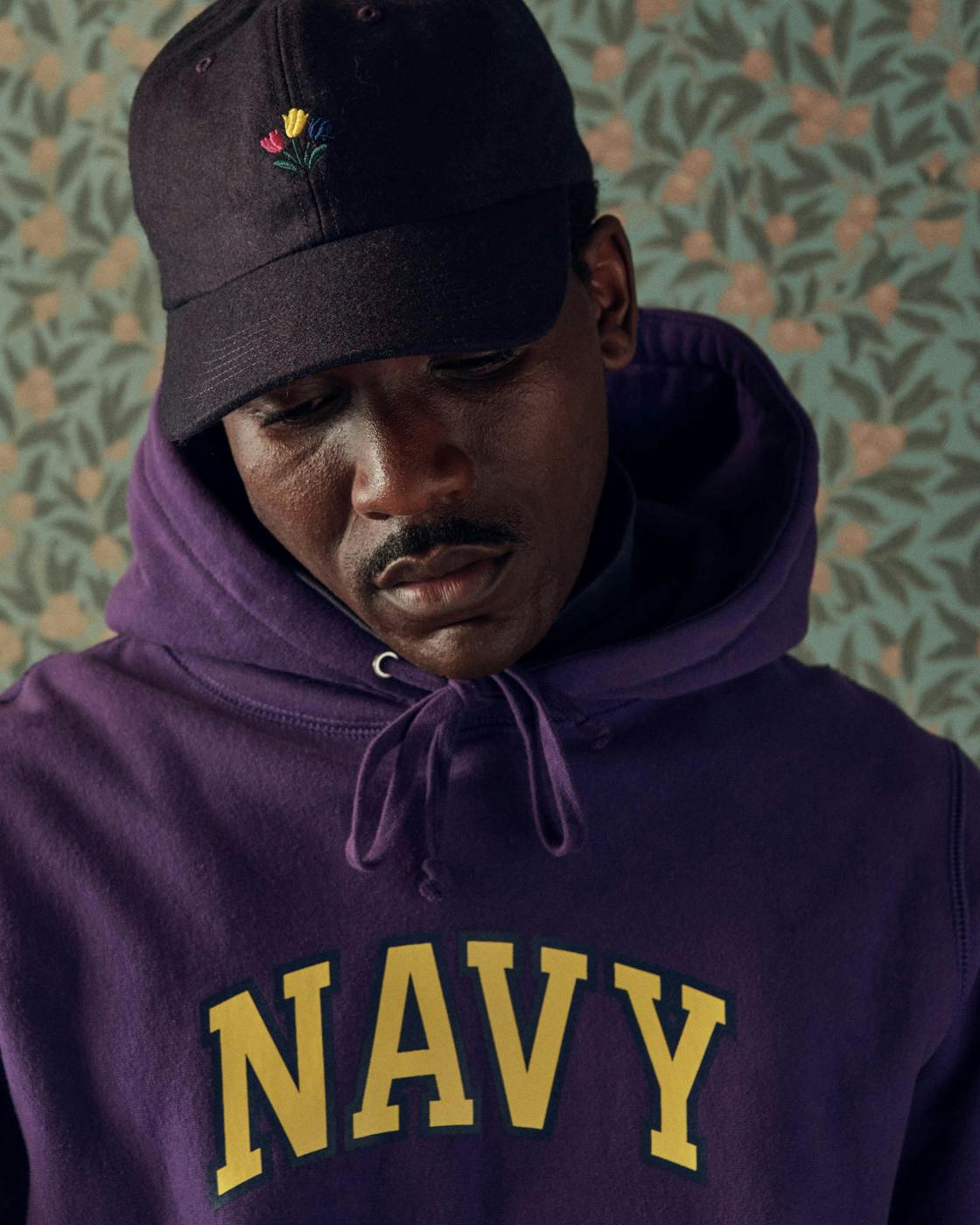 noah-clothing-brand-fw22-collection-lookbook (75)
