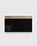 RZA Montero Bluetooth Speaker White