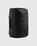 Stone Island – 91274 Nylon Twill Rucksack Black - Bags - Black - Image 3