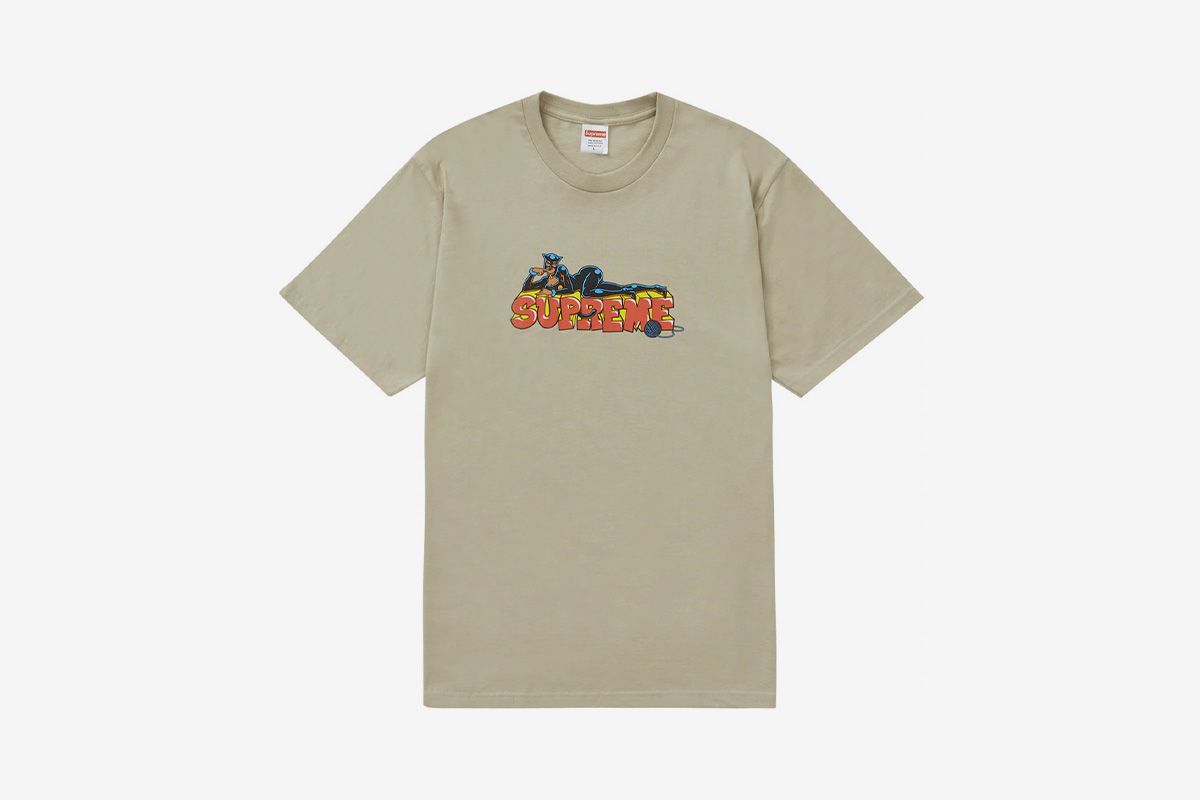 Image on Highsnobiety