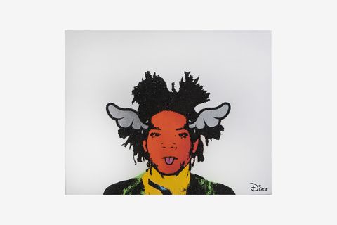 Image on Highsnobiety