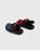 Reebok – Beatnik Moc Multi - Sneakers - Multi - Image 4