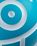 Medicom – VCD André Ball Blue - Toys - Blue - Image 4