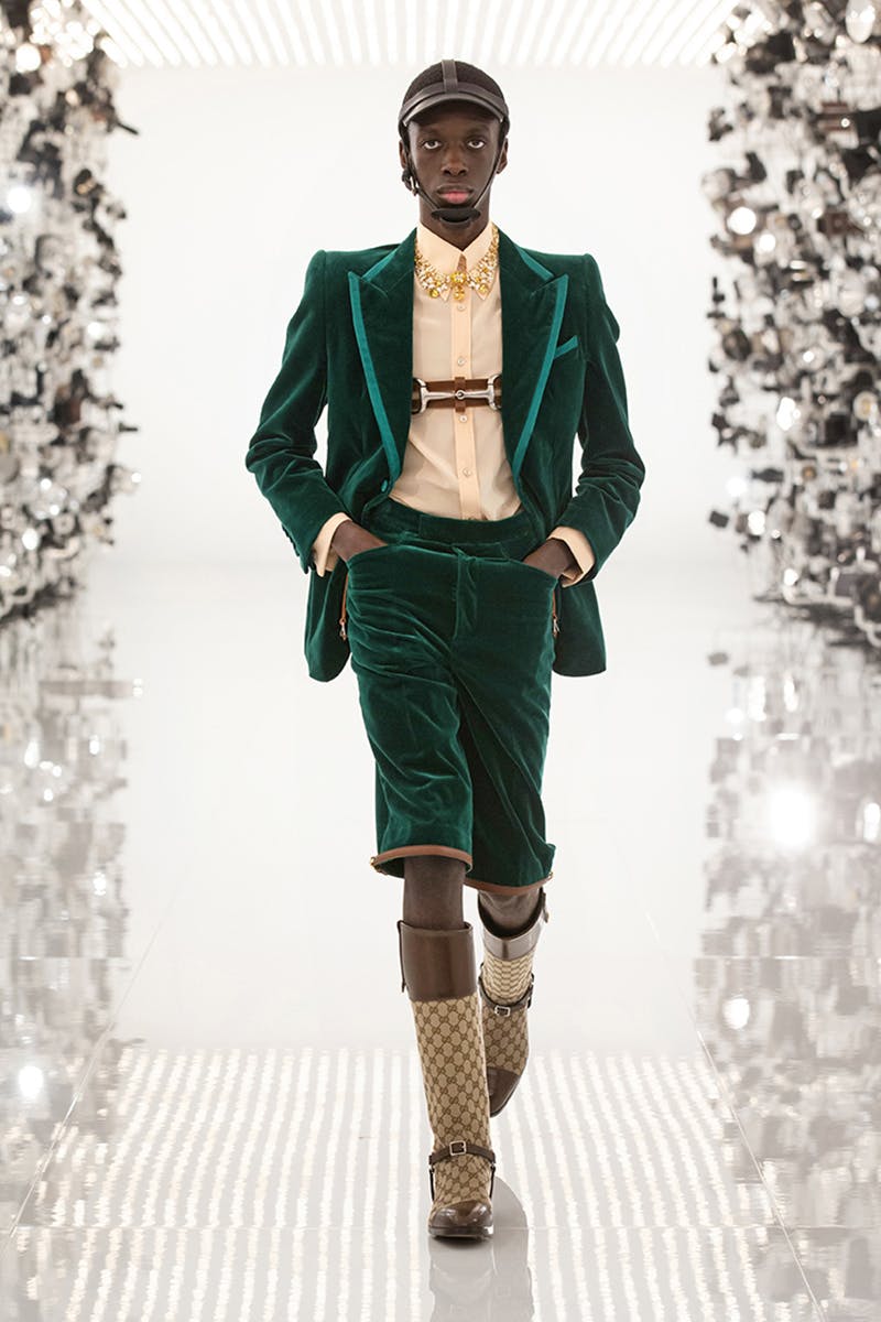 gucci-balen-18
