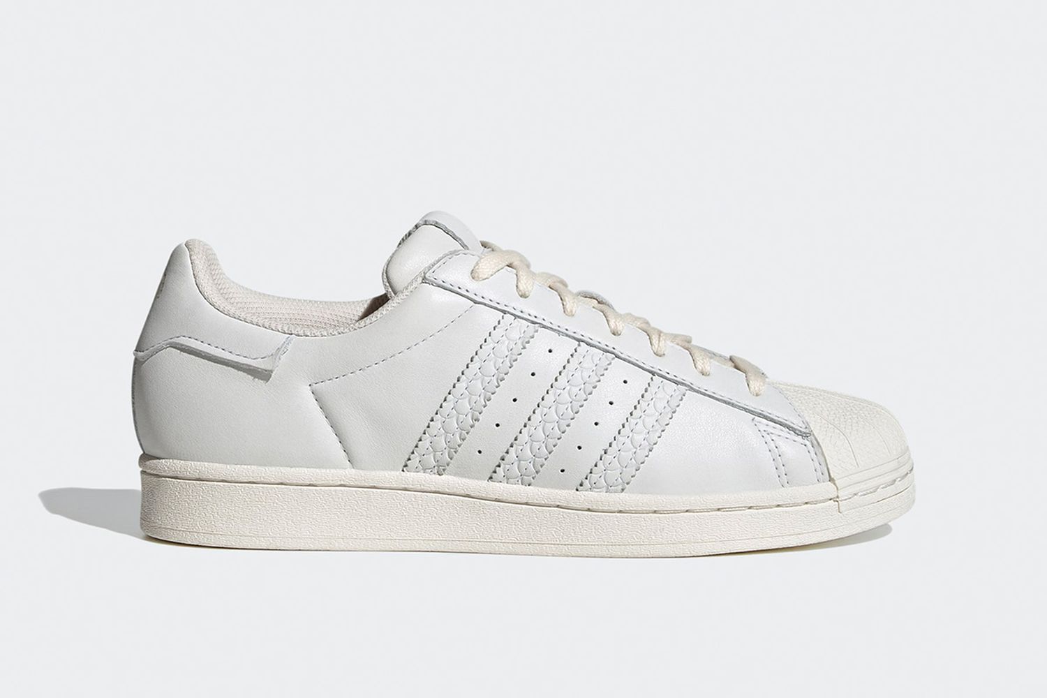 Superstar Shoes