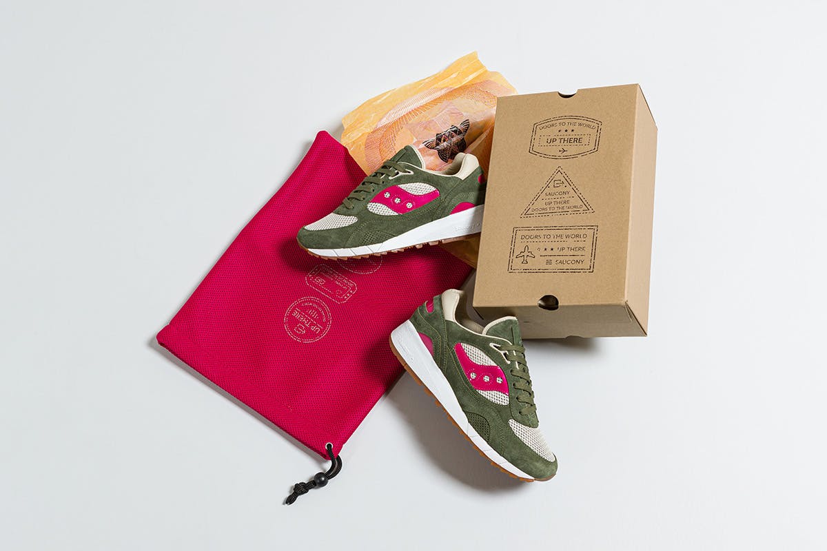 up-there-saucony-shadow-6000-release-date-price-02