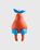 Parra x Case Studyo – A Pear Lamp - Deco - Orange - Image 2