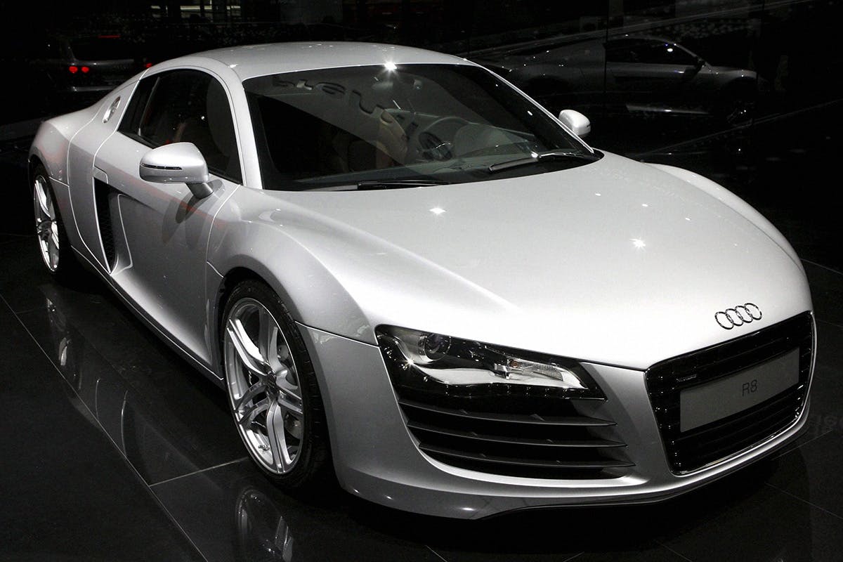 fastest cheap cars main2 audi bentley bmw