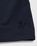 Jil Sander – Zip-Up Long-Sleeve Dark Navy - Tops - Blue - Image 6