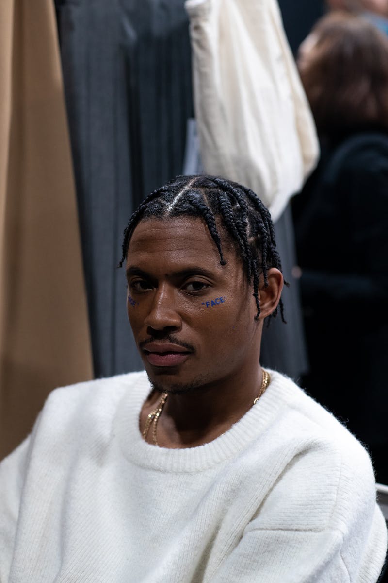 off-white-fw22-runway-show-collection-virgil-abloh-last- (1)