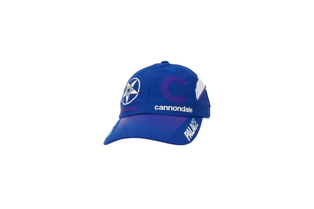 palace-cannondale-fw21-collab- (33)