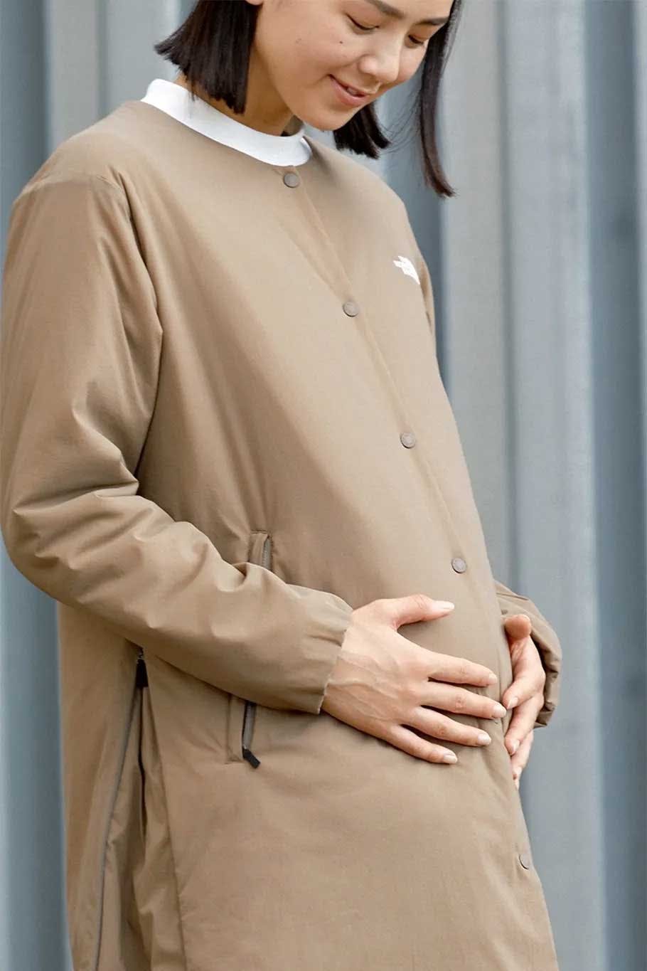 the-north-face-japan-maternity-collection-fw22 (1)