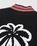 Noon Goons – Skyline Varsity Jacket Black - Outerwear - Black - Image 4