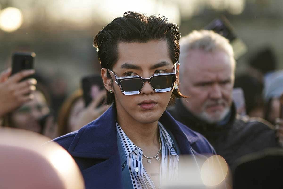 kris-wu-rape-allegations-detained-china-2