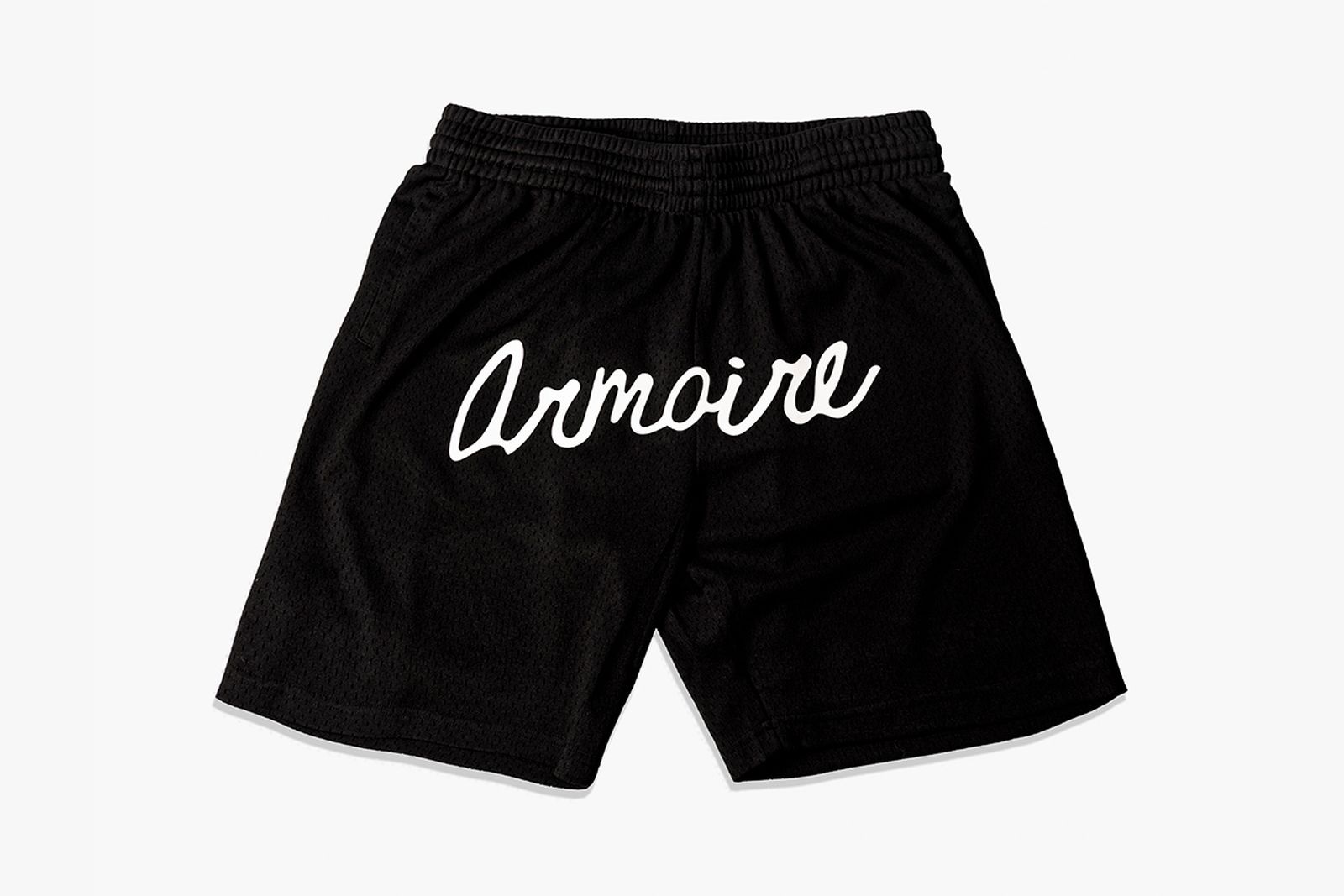 introducing-armoire-a-canadian-ideas-brand-06
