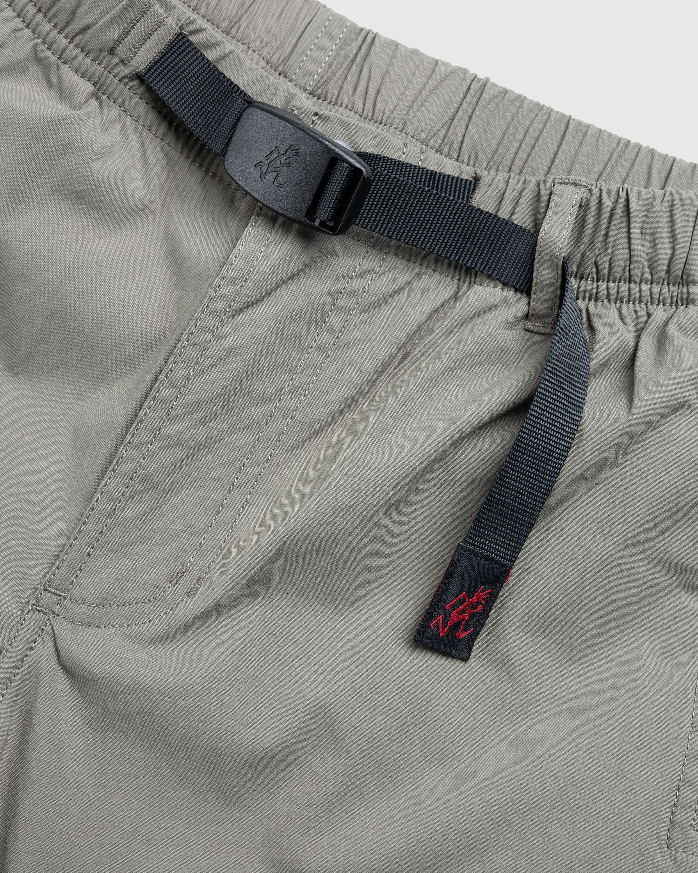 Gramicci rocket dry original g pants new arrivals