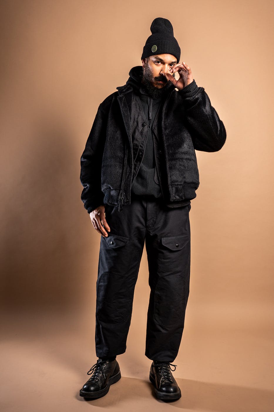engineered-garments-fw23 (32)