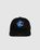 Colette Mon Amour – Dots Baseball Cap Black - Hats - Black - Image 4