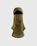 Post Archive Faction – 5.0 Balaclava Right Olive Green