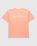T-Shirt Pink