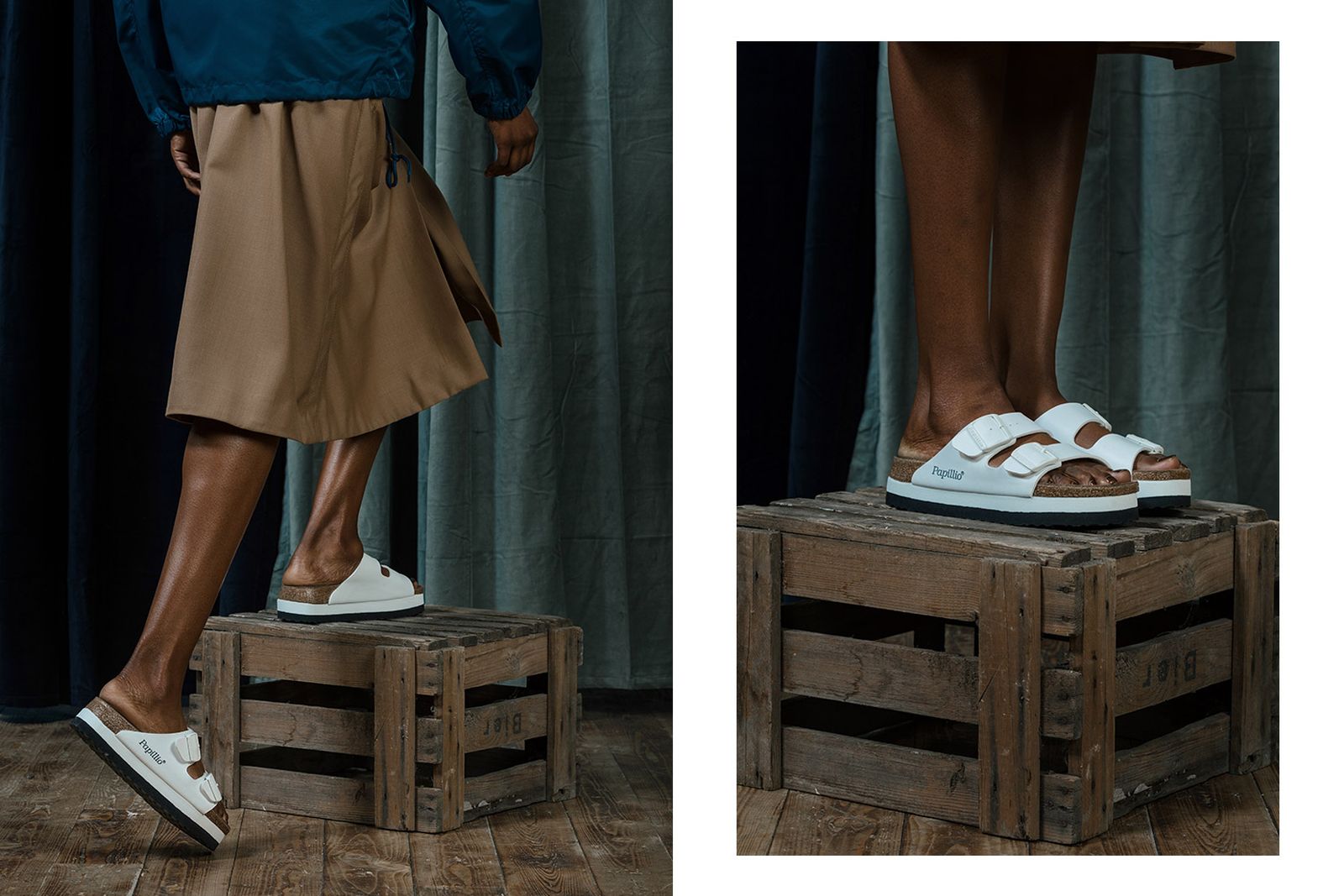 birkenstock-sandals-history-design-fashion-02