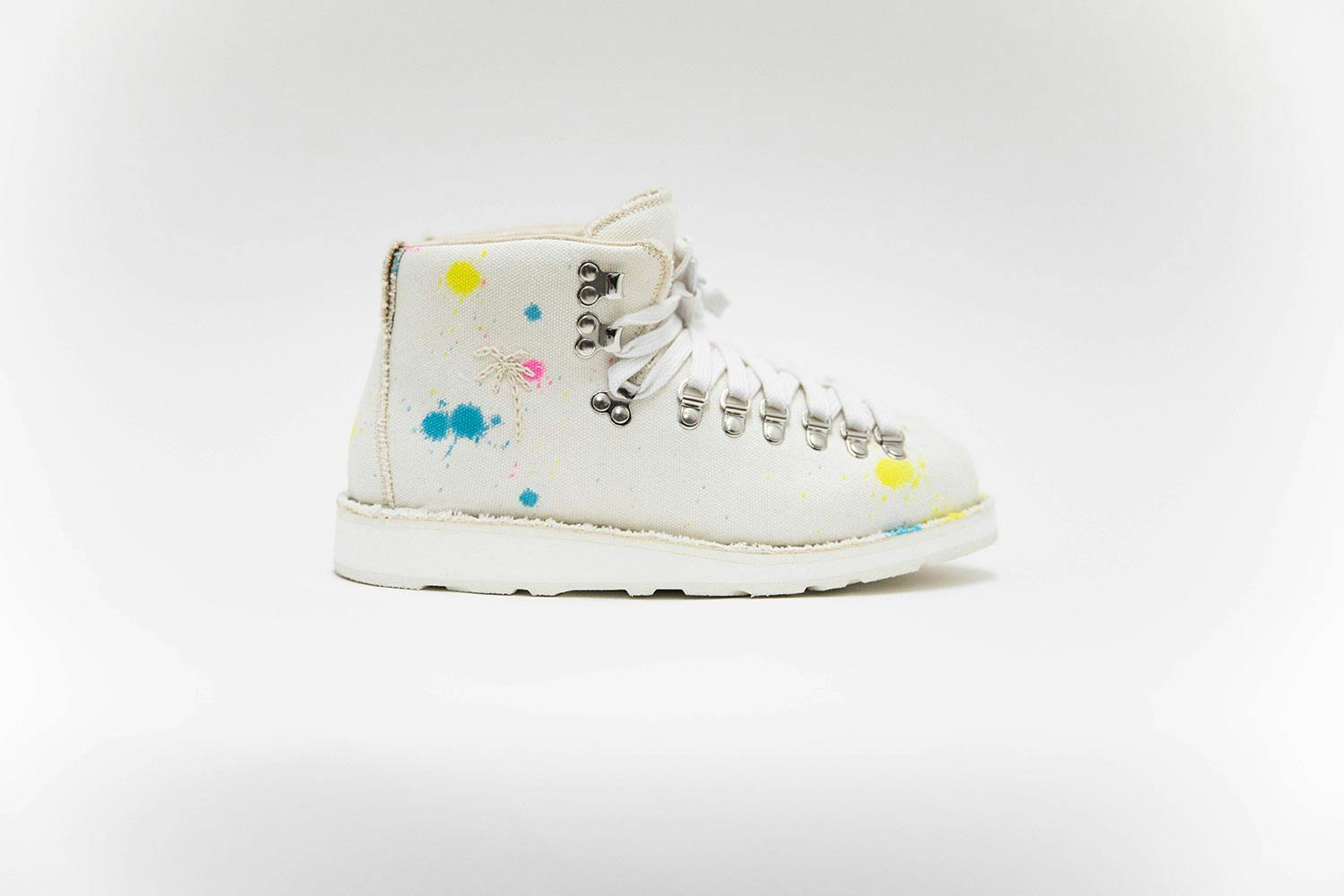 elder statesmen diemme highsnobiety The Elder Statesman collaborations hiking boots