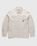 Carhartt WIP – Charter Shirt Natural - Shirts - Beige - Image 1