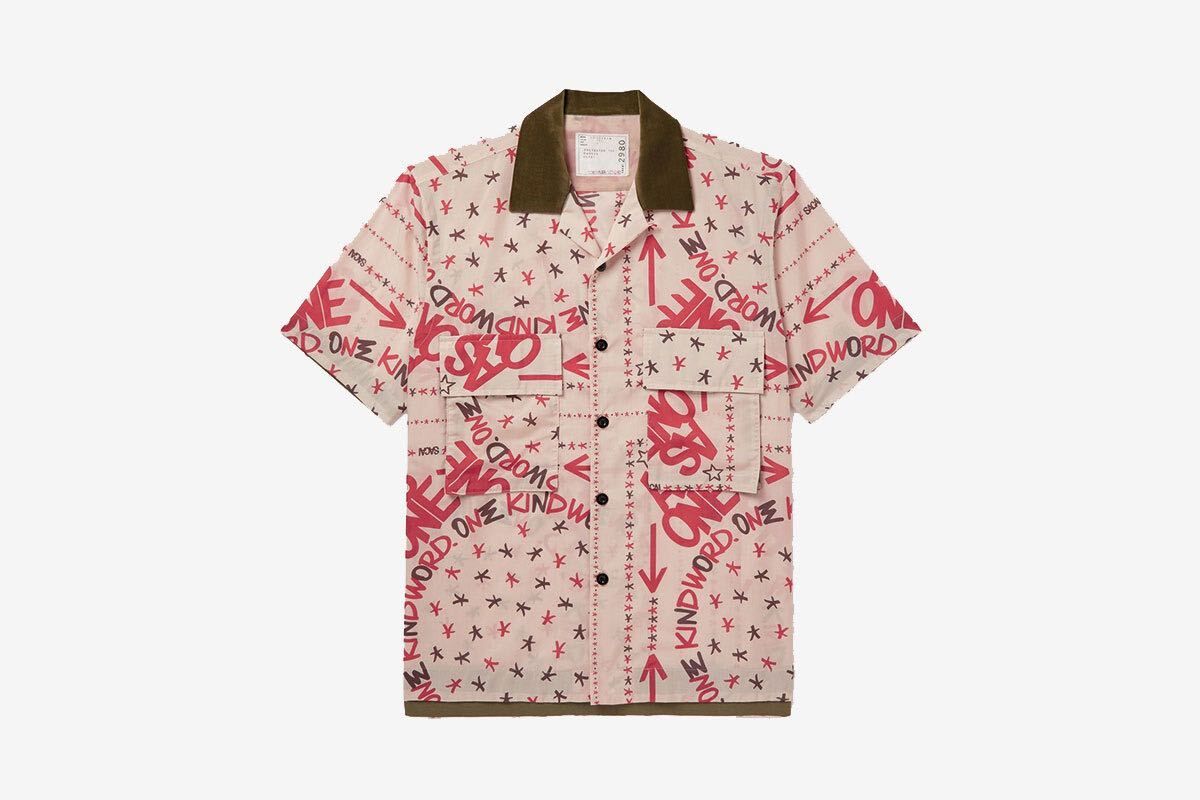 Image on Highsnobiety