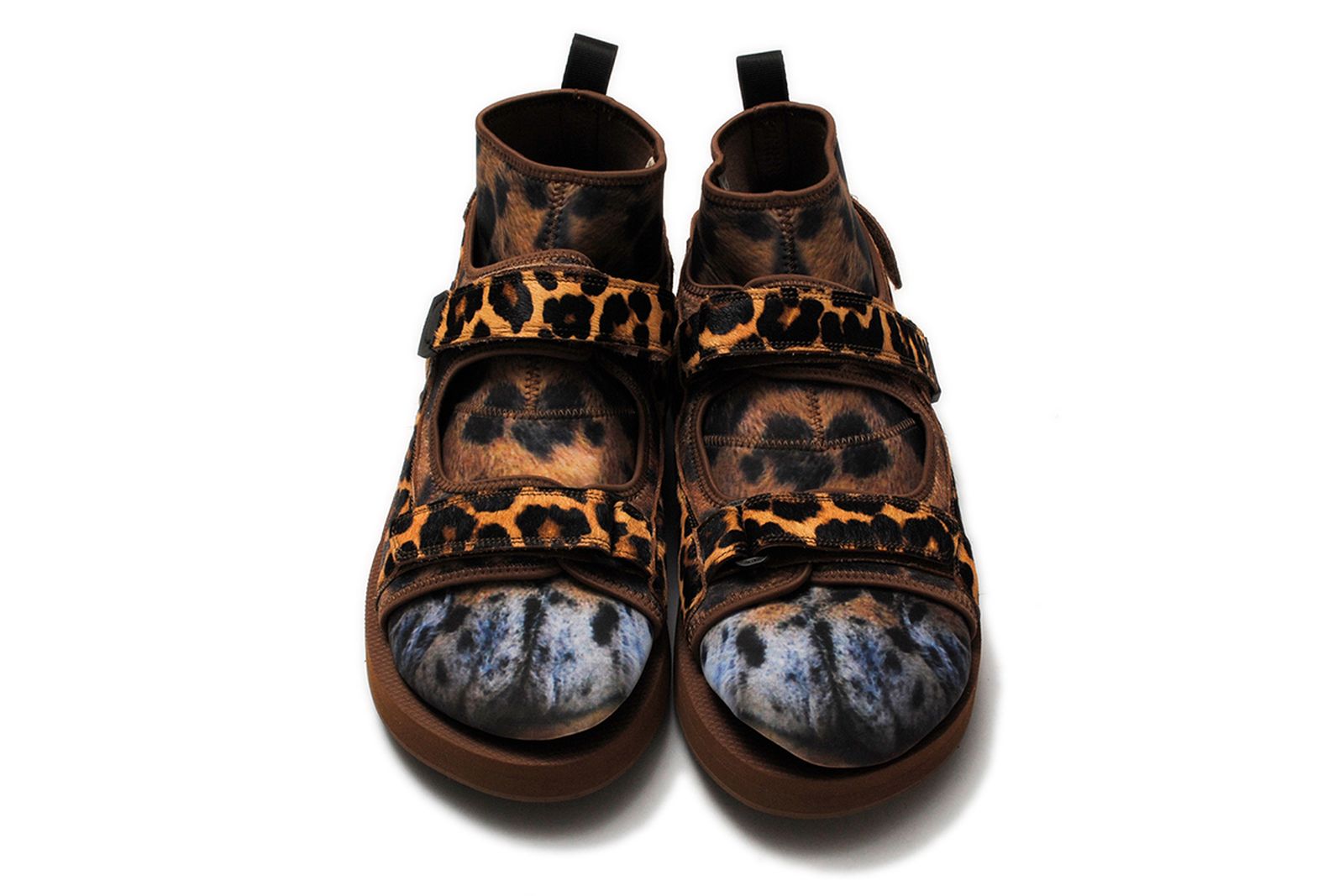 doublet-suicoke-spring-summer-2022-collab (4)