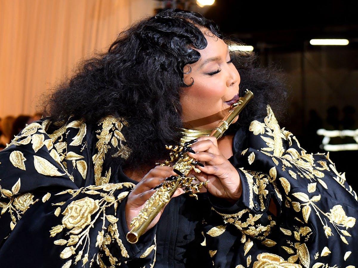 US-ENTERTAINMENT-FASHION-METGALA-CELEBRITY-MUSEUM-PEOPLE