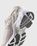 New Balance – ML725G Moonbeam - Sneakers - Beige - Image 6