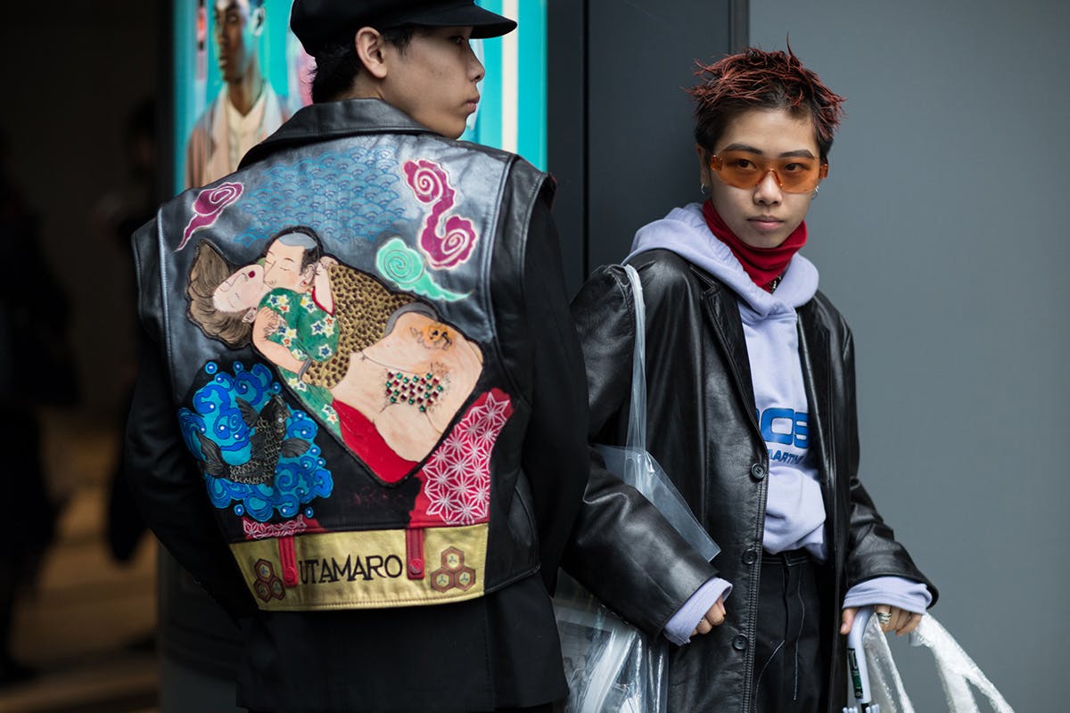 everything-you-need-to-know-about-proxying-rare-garms-from-japan-main